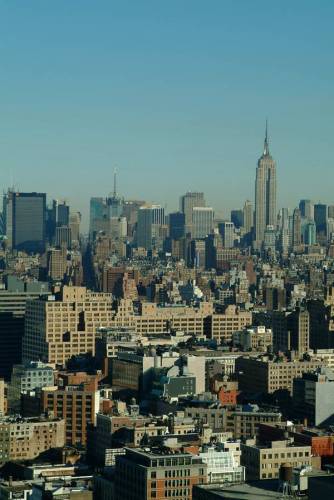 NYC_2006-12-03 09-41-35
